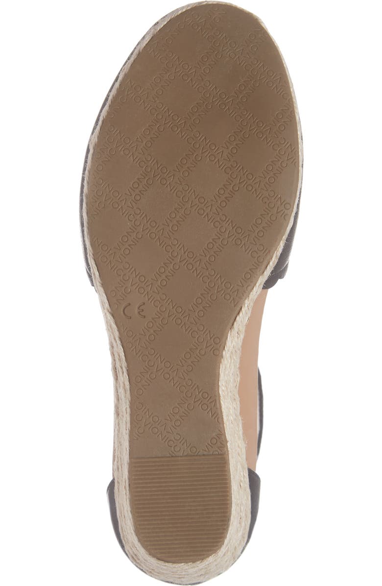 Vionic Anna Ankle Strap Pump, Alternate, color,