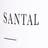 selected Santal