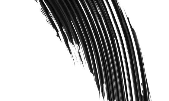 selected JET BLACK