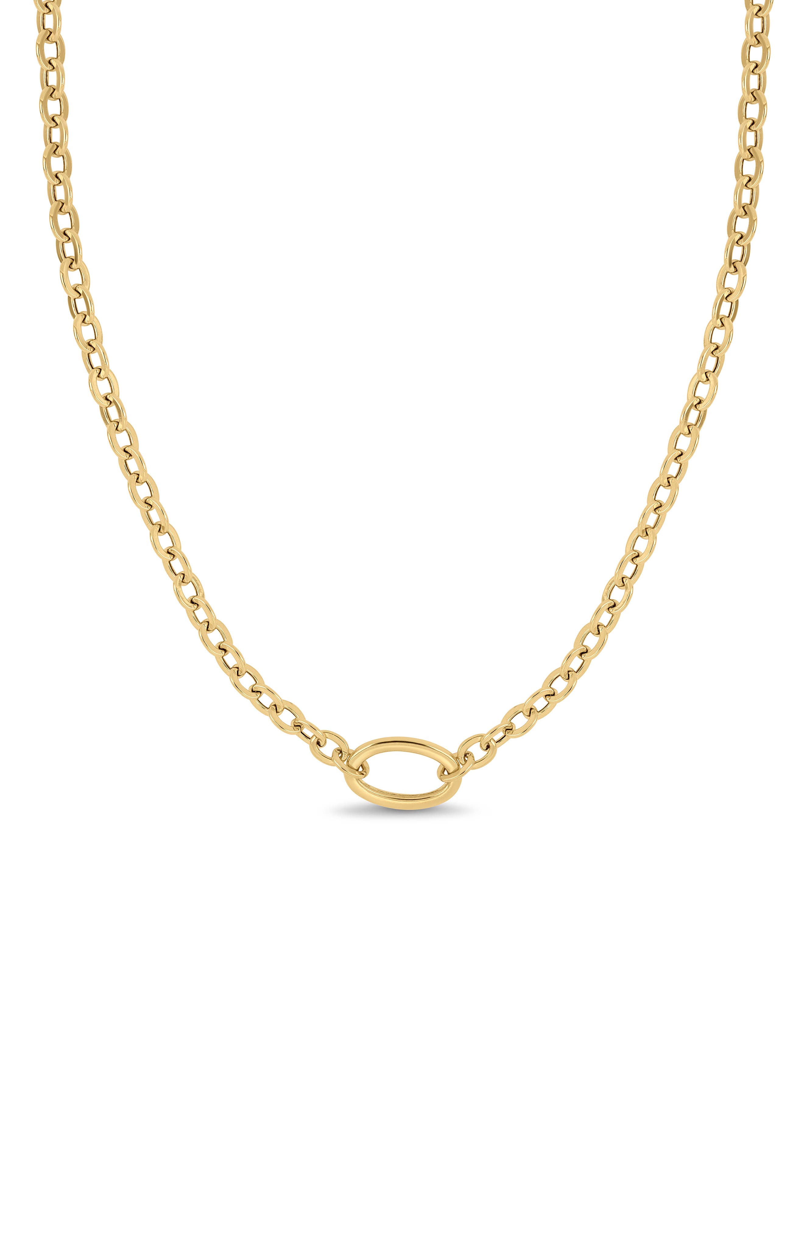selected 14K YELLOW GOLD
