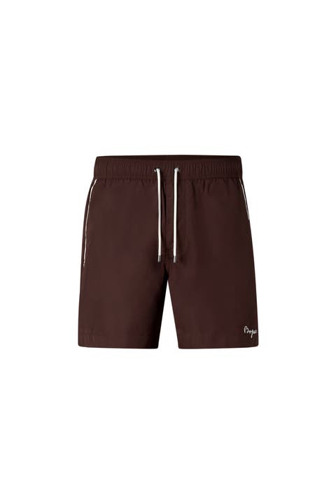 Paul Swim Shorts