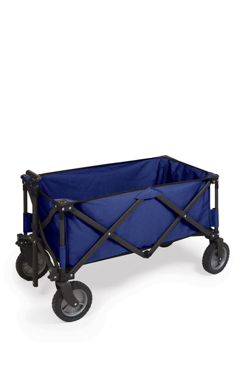 Adventure Wagon Portable Utility Wagon, Alternate, color, MULTI