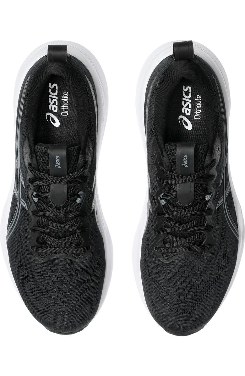 ASICS<sup>®</sup> GEL-PULSE<sup>®</sup> 16 Running Shoe, Alternate, color,