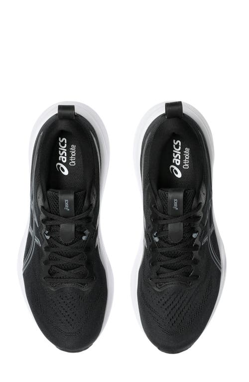 ASICS ASICS® GEL-PULSE® 16 RUNNING SHOE