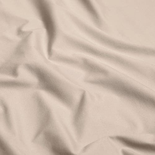 Togas Royal Duvet Cover In Neutral
