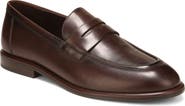 Sam Edelman Sean Penny Loafer
