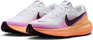 Nike Revolution 8 Running Shoe