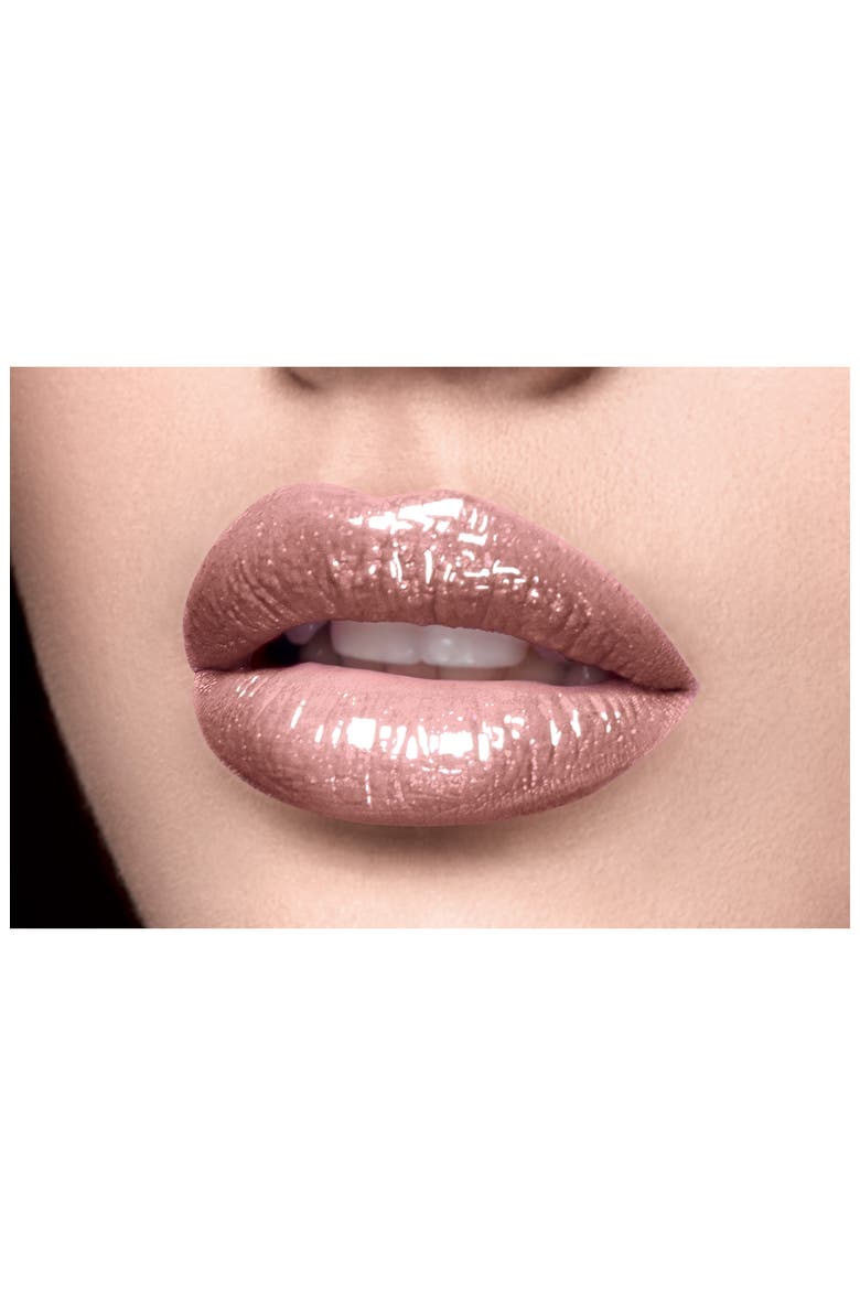Lip-Expert Shine Lipstick, Alternate, color, BABY BEIGE
