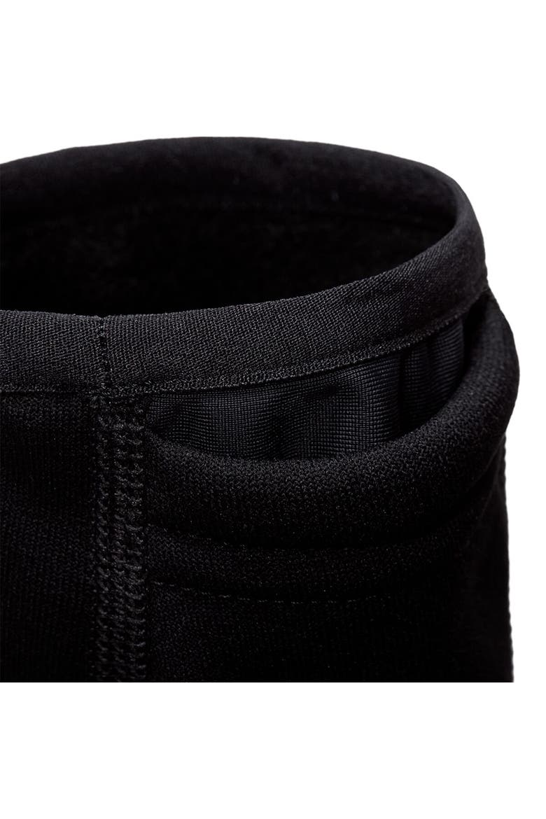 Aconcagua Ml Hooded Jacket - Women's, Alternate, color, Black