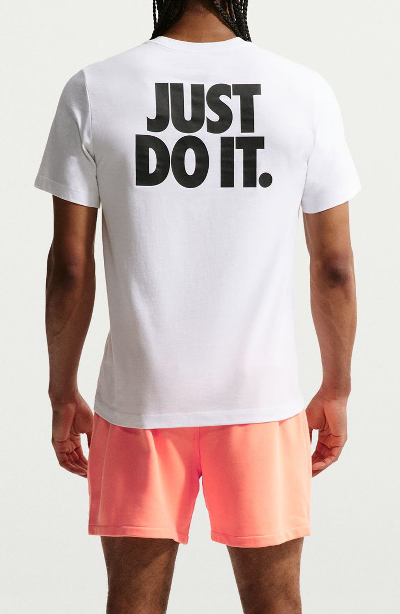 JDI Graphic Tee - image 2