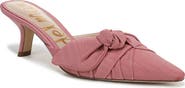 Sam Edelman Bex Pointed Toe Mule