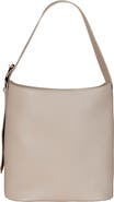 GiGi New York AVERY BUCKET