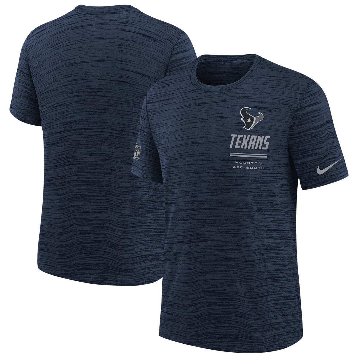 selected Navy