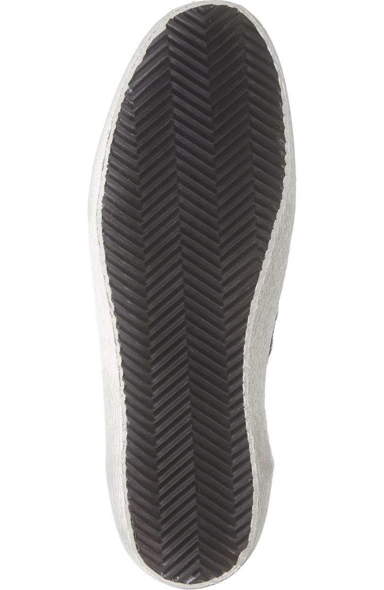 Golden Goose Mid Star Sneaker, Alternate, color,