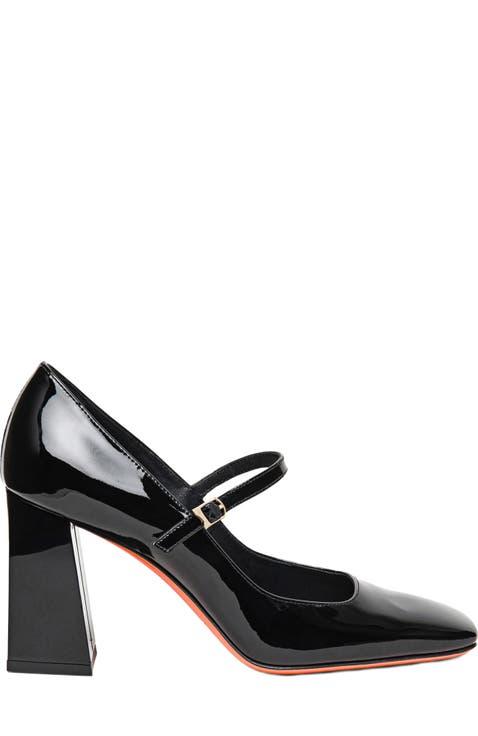 Women's Santoni Heels | Nordstrom
