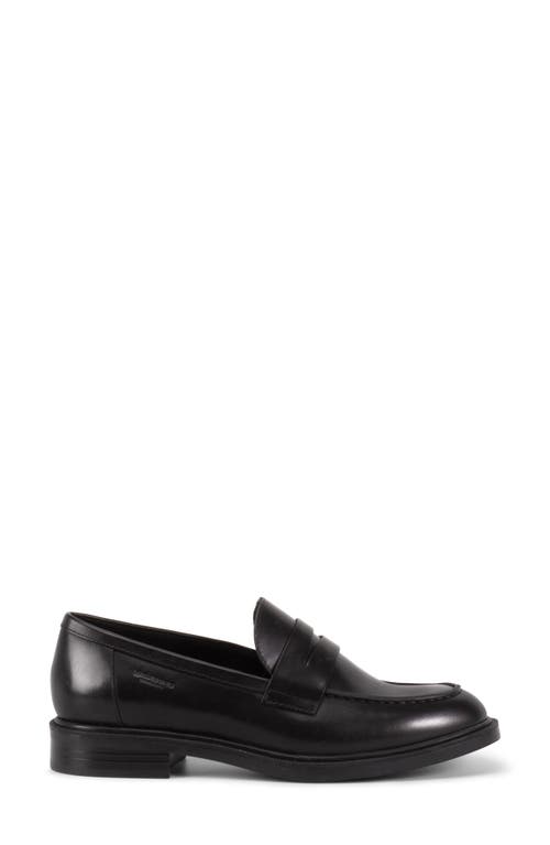 VAGABOND SHOEMAKERS VAGABOND SHOEMAKERS AMINA PENNY LOAFER