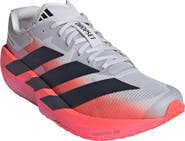 adidas Adizero Dropset Pro Training Shoe