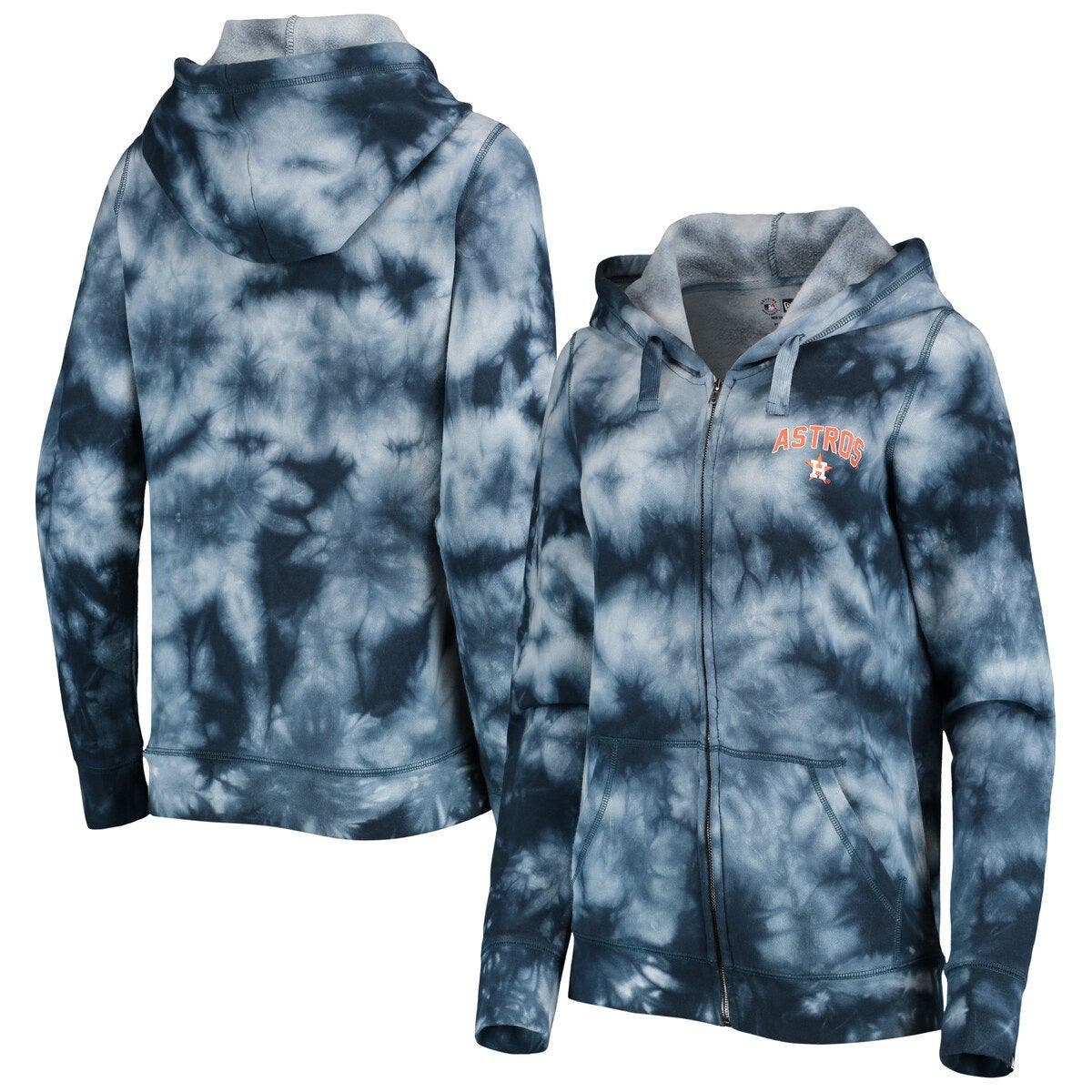 selected Navy
