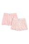 Challis Oriel 2-Pack Boxer Shorts