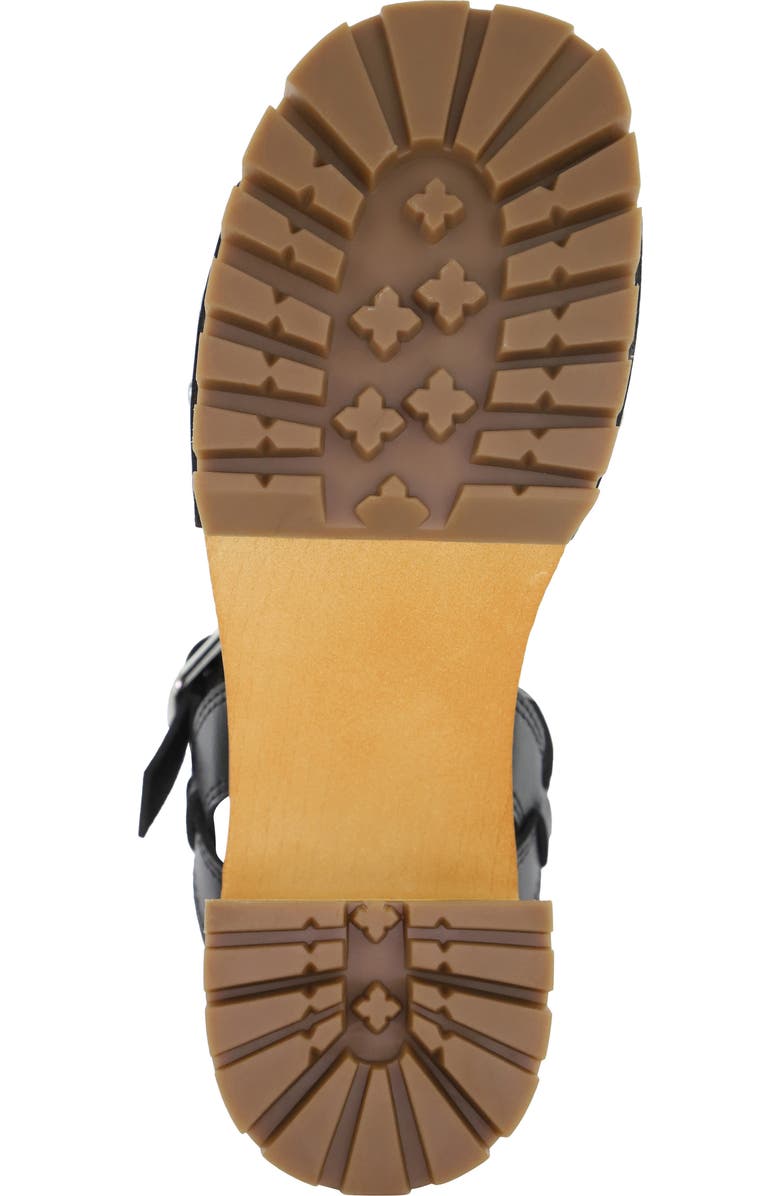 MIA Daniella Sandal, Alternate, color,