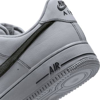 Air Force 1 '07 LV8 Sneaker
