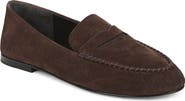 Vince Teo Penny Loafer