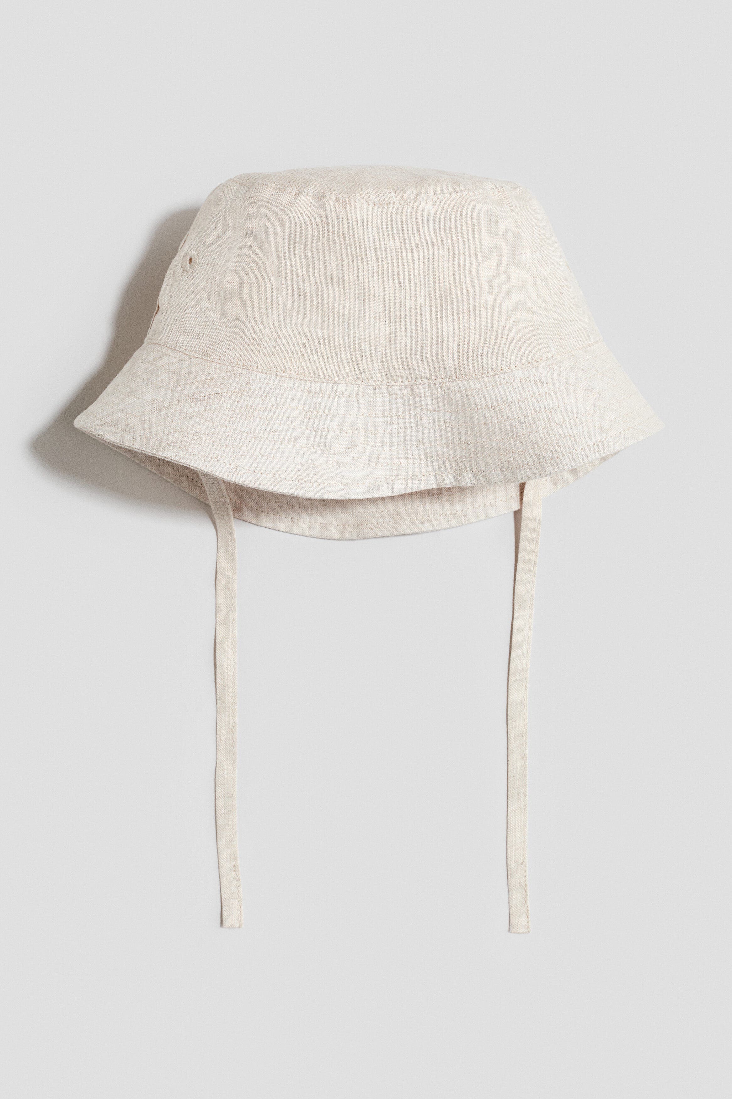 selected Light beige