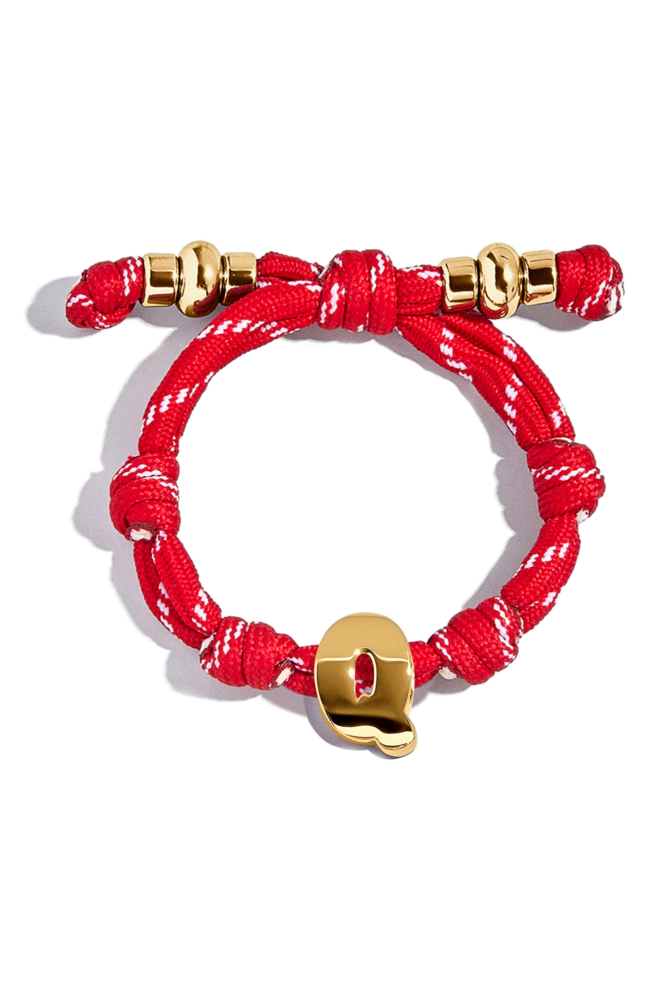 RED Q