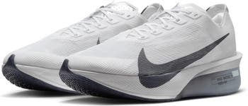 Nike Vaporfly 4 Racing Shoe (Men) | Nordstrom