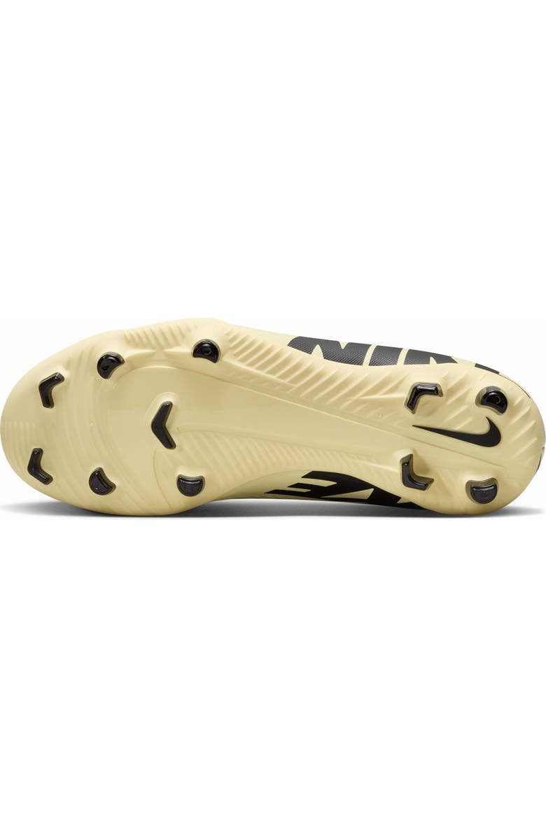 Nike JR Superfly 9 Club Soccer Cleat, Alternate, color,