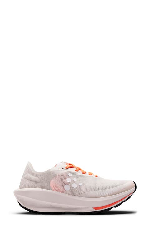 CTM Ultra 3 Running Shoe (Women)