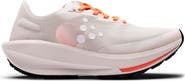 Craft CTM Ultra 3 Running Shoe