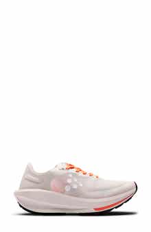 Craft CTM Ultra 3 Running Shoe