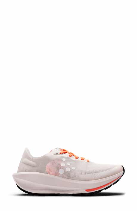 Craft CTM Ultra 3 Running Shoe