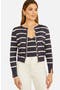 selected Navy