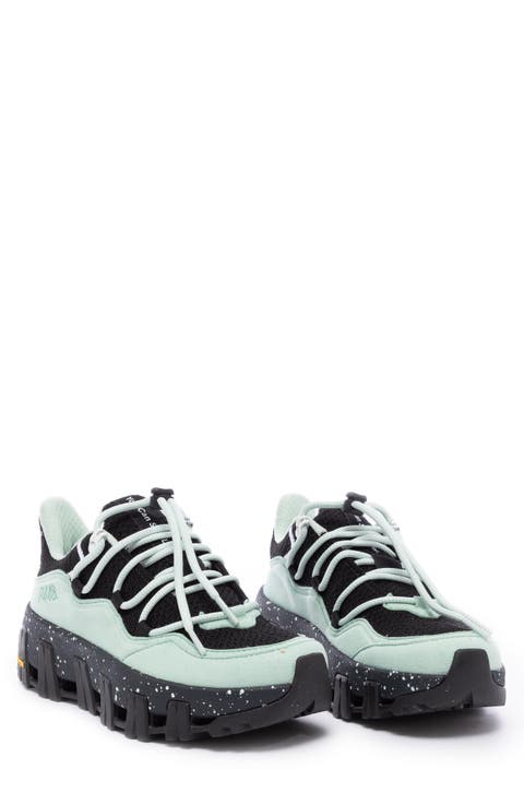 Monalea Sneaker (Men)