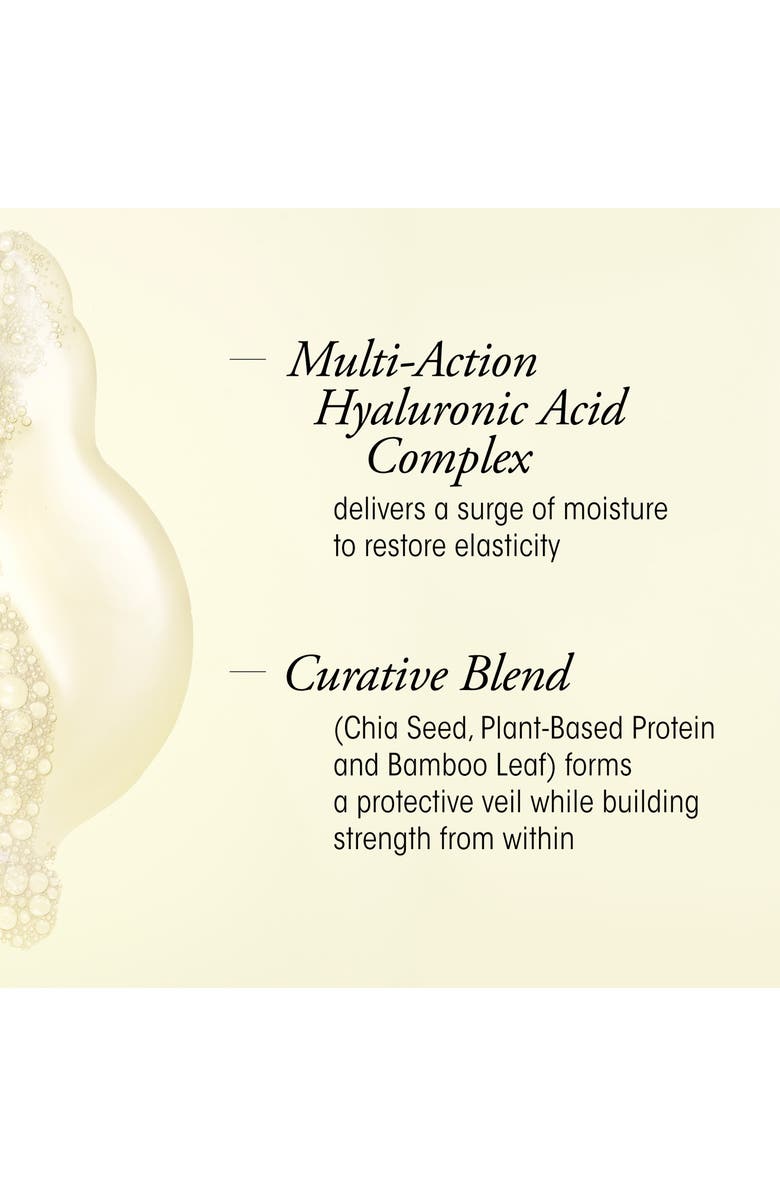 Oribe Lunar New Year Magnificent Volume Set $143 Value, Alternate, color,