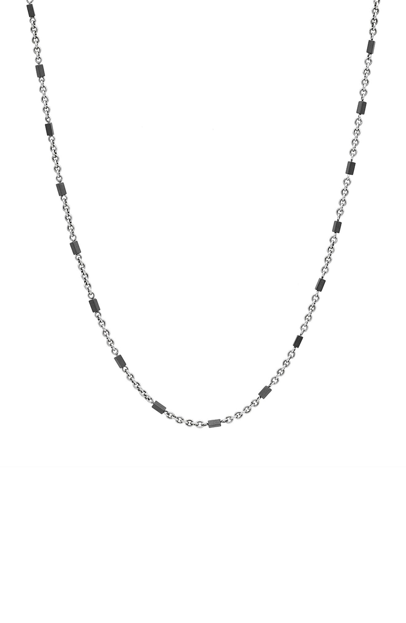 selected SILVER