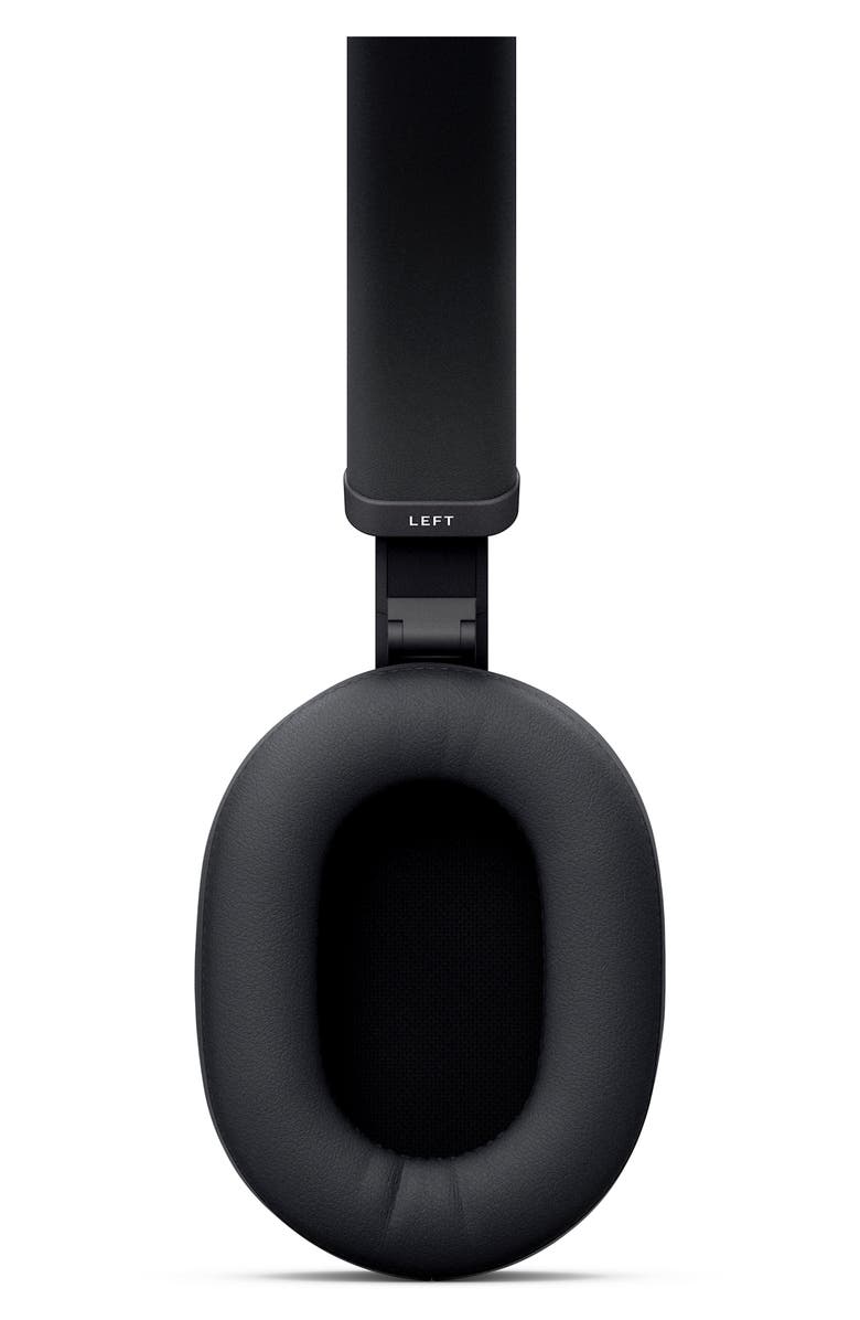 Urbanears Pampas Wireless Bluetooth<sup>®</sup> Headphones, Alternate, color, 