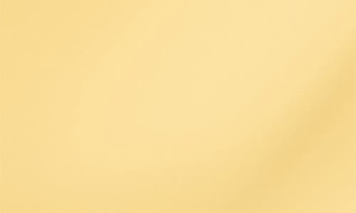 Sterling Forever Lorena Graduated Cz Hoop Earrings In Gold