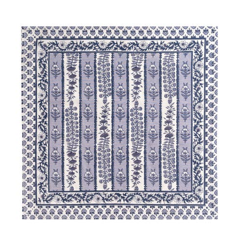 Provence Avignon Napkins