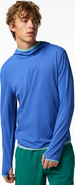 Cotopaxi Sombra Sun Hoodie - Men's