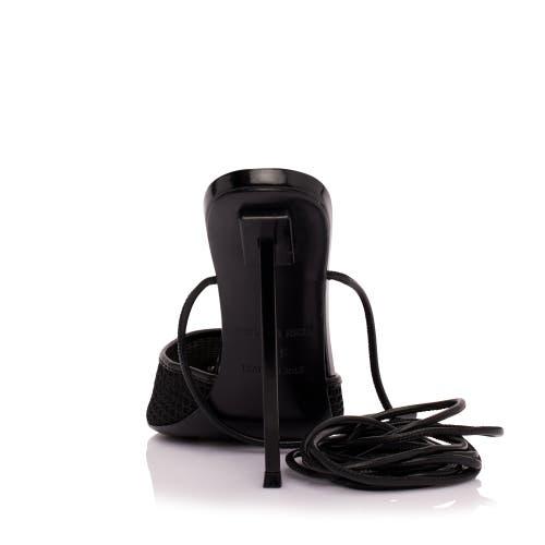 JESSICA RICH JESSICA RICH EXOTIC SANDAL