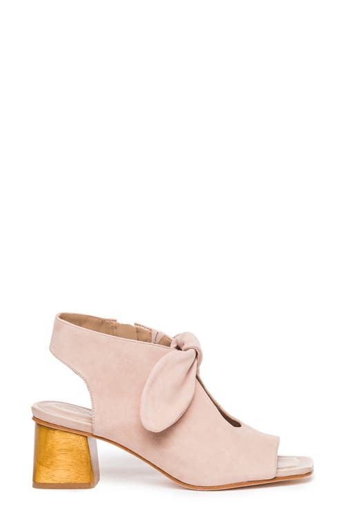 BERNARDO FOOTWEAR BERNARDO FOOTWEAR BERNARDO LIZZIE SANDAL 