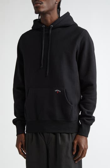 Noah Classic Cotton Hoodie | Nordstrom