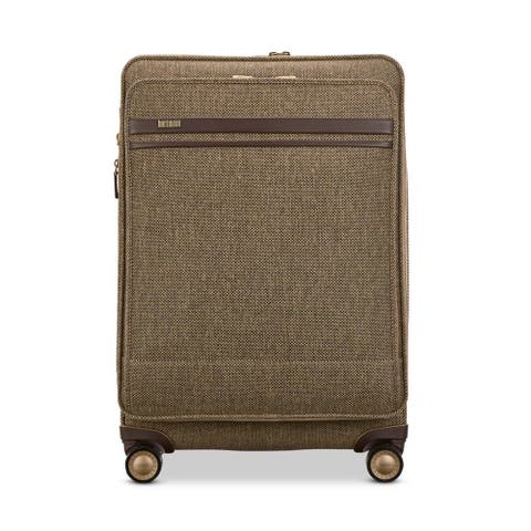Tweed Medium Journey