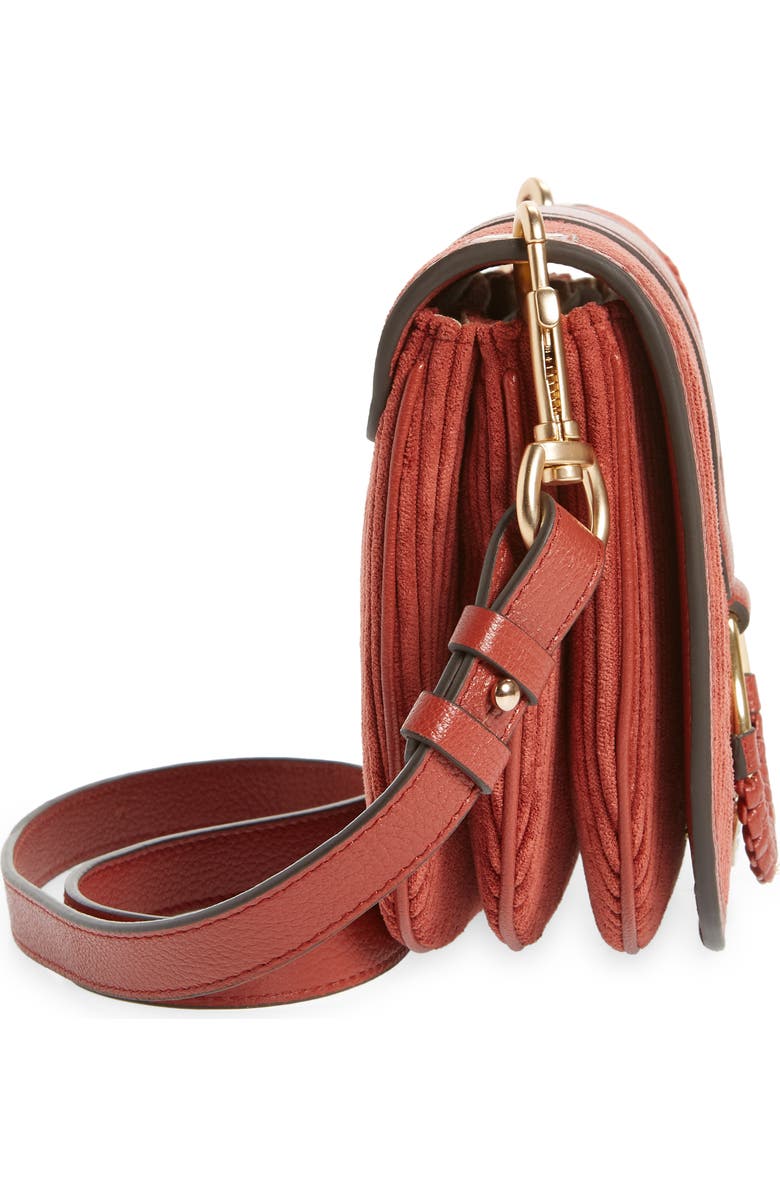 See by Chloé Hana Shoulder Bag, Alternate, color,