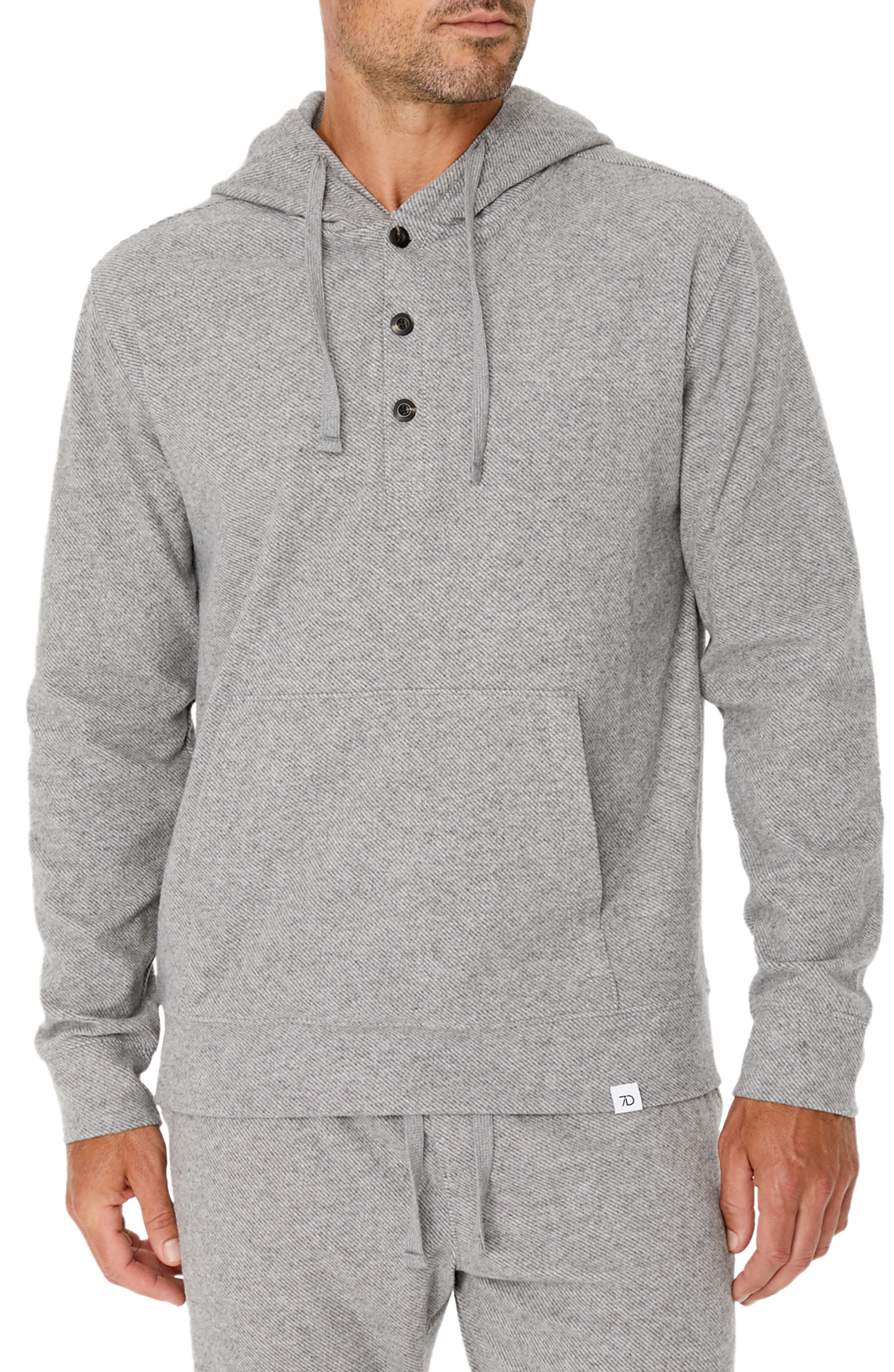 selected GREY