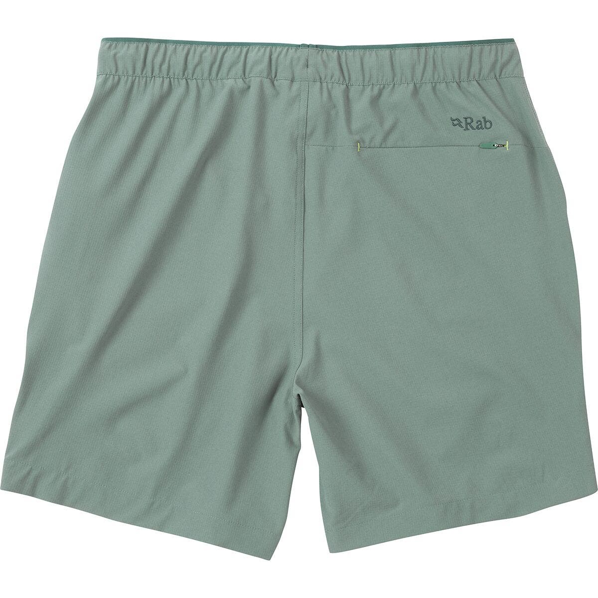 Harpur Short - Men's - image 2