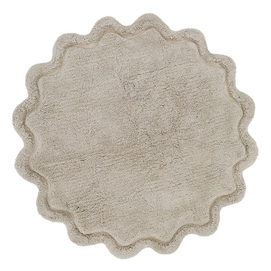 LINEN